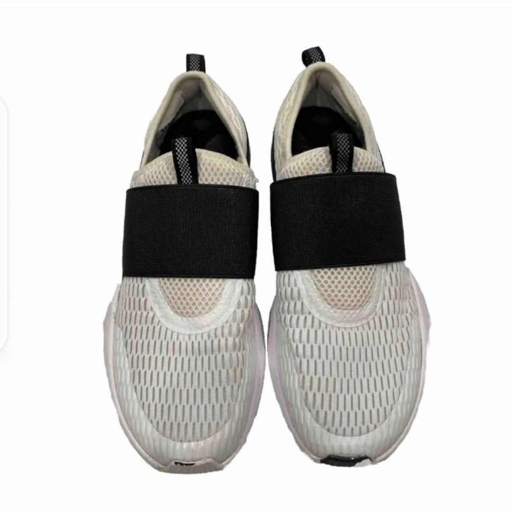 Sorel Kinetic Impact Sneakers